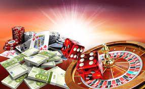 Вход на зеркало Casino Drift