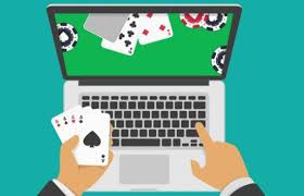 Зеркало Casino Drift