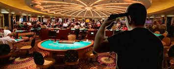 Вход на официальный сайт Casino WIN777